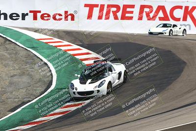 media/May-17-2025-Speed Ventures (Sat) [[f9f9f70676]]/Yellow/Session 3 (Corkscrew)/